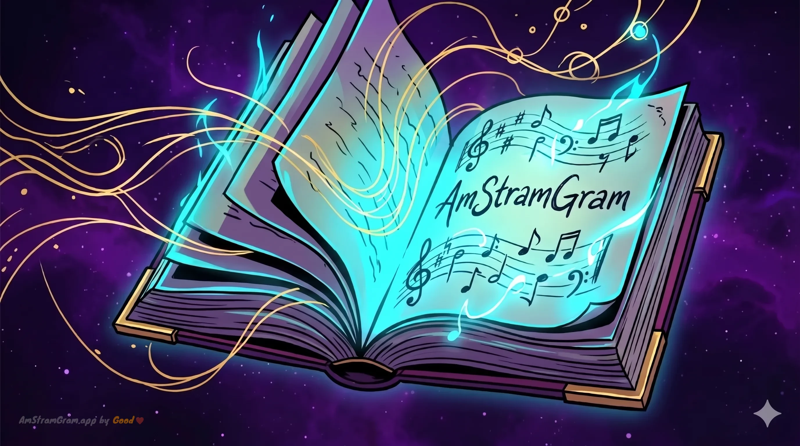 Origine de la comptine Am Stram Gram